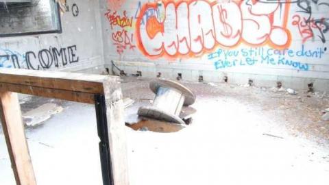 Nov/12 - Holmes-Foundry51.jpg