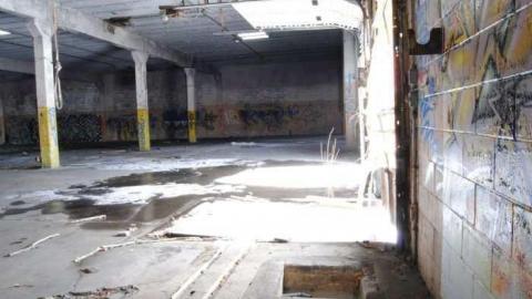 Nov/12 - Holmes-Foundry52.jpg