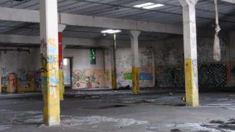 Nov/12 - Holmes-Foundry148.jpg