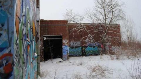 Nov/12 - Holmes-Foundry53.jpg