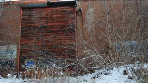 Nov/12 - Holmes-Foundry92.jpg