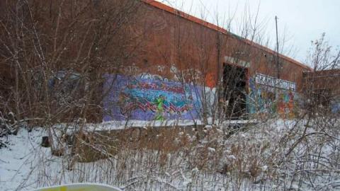 Nov/12 - Holmes-Foundry54.jpg