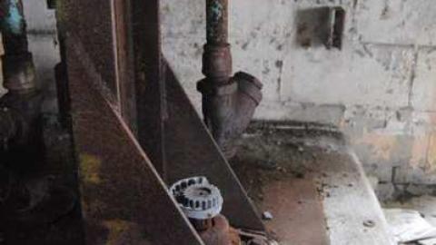 Nov/12 - Holmes-Foundry93.jpg