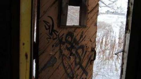 Nov/12 - Holmes-Foundry55.jpg