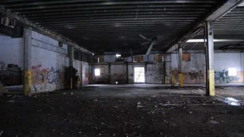 Nov/12 - Holmes-Foundry94.jpg