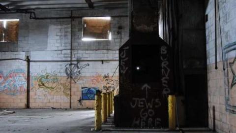 Nov/12 - Holmes-Foundry56.jpg