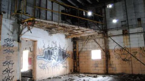 Nov/12 - Holmes-Foundry95.jpg