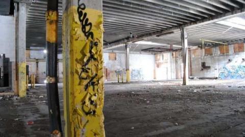 Nov/12 - Holmes-Foundry58.jpg