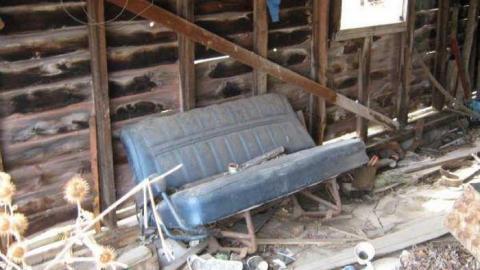 Gallery - Quabbin-Hill-Rd.-Farmhouse9.jpg