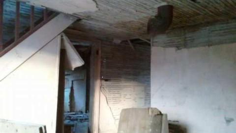 Perfectamundo Decay - Insulbrick-House94.jpg