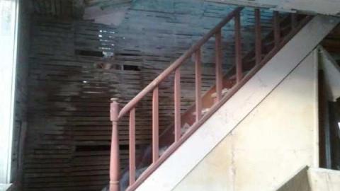 Perfectamundo Decay - Insulbrick-House76.jpg