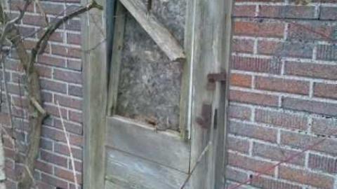 Perfectamundo Decay - Insulbrick-House85.jpg