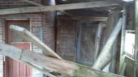 Perfectamundo Decay - Insulbrick-House87.jpg