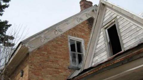 Gallery - Quabbin-Hill-Rd.-Farmhouse10.jpg