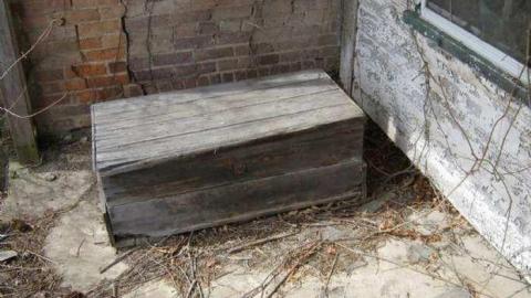 Gallery - Quabbin-Hill-Rd.-Farmhouse11.jpg