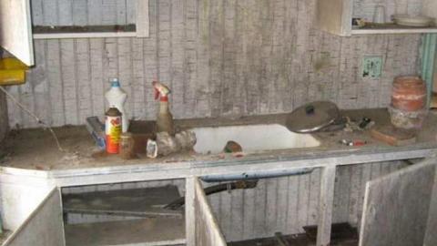 Gallery - Quabbin-Hill-Rd.-Farmhouse12.jpg