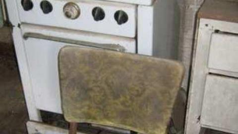 Gallery - Quabbin-Hill-Rd.-Farmhouse13.jpg