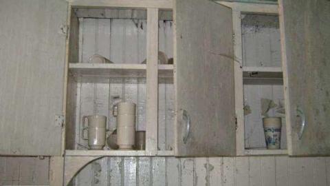 Gallery - Quabbin-Hill-Rd.-Farmhouse14.jpg