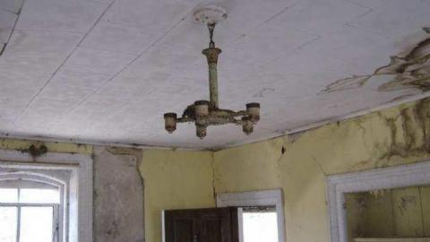 Gallery - Quabbin-Hill-Rd.-Farmhouse15.jpg