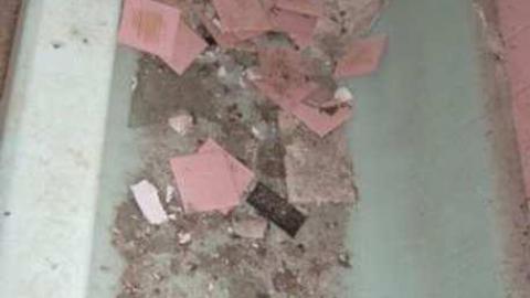 Gallery - Quabbin-Hill-Rd.-Farmhouse16.jpg