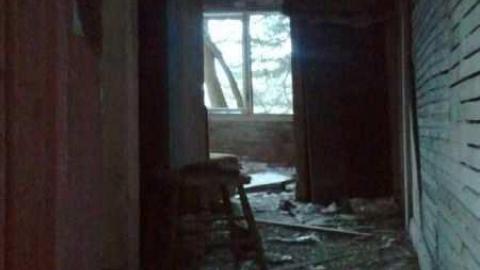 Perfectamundo Decay - Insulbrick-House78.jpg