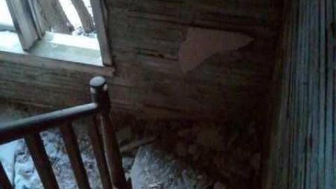 Perfectamundo Decay - Insulbrick-House77.jpg