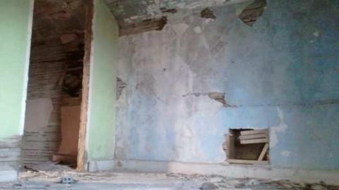 Perfectamundo Decay - Insulbrick-House62.jpg