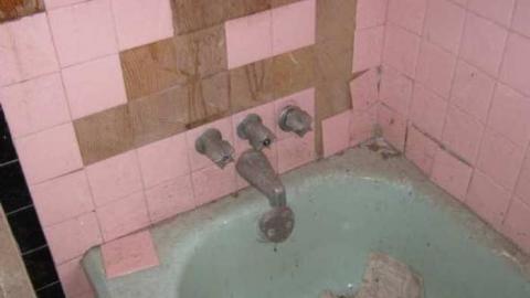 Gallery - Quabbin-Hill-Rd.-Farmhouse17.jpg