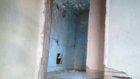 Perfectamundo Decay - Insulbrick-House63.jpg