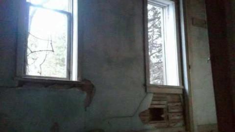 Perfectamundo Decay - Insulbrick-House89.jpg