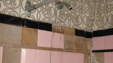 Gallery - Quabbin-Hill-Rd.-Farmhouse18.jpg