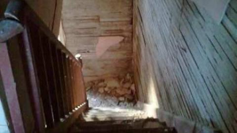 Perfectamundo Decay - Insulbrick-House102.jpg