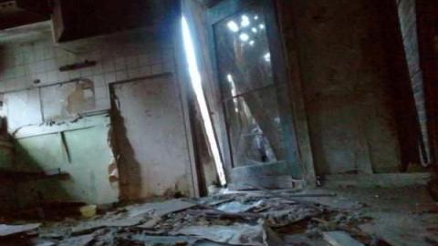 Perfectamundo Decay - Insulbrick-House103.jpg