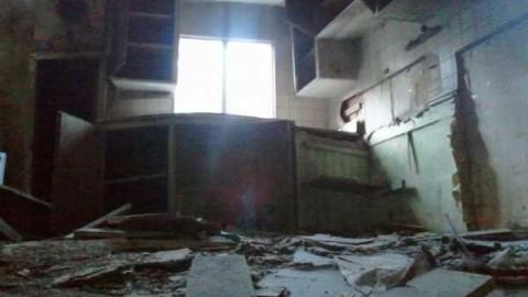 Perfectamundo Decay - Insulbrick-House108.jpg