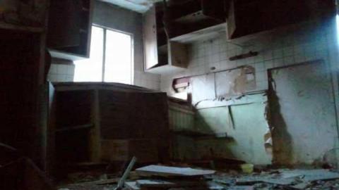 Perfectamundo Decay - Insulbrick-House109.jpg