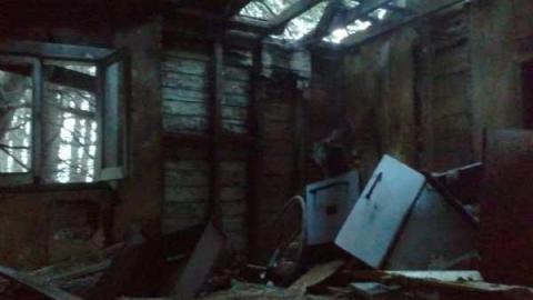 Perfectamundo Decay - Insulbrick-House107.jpg