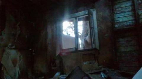 Perfectamundo Decay - Insulbrick-House58.jpg