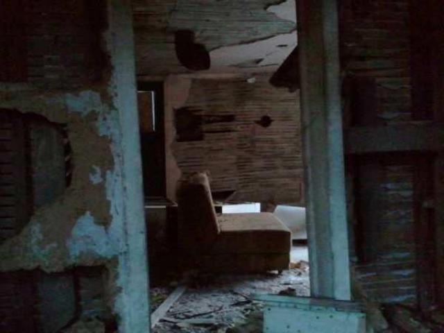 Insulbrick House photo 3