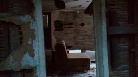 Perfectamundo Decay - Insulbrick-House59.jpg