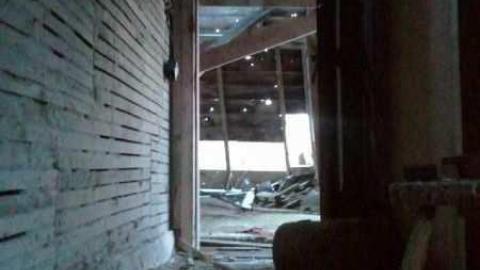 Perfectamundo Decay - Insulbrick-House61.jpg