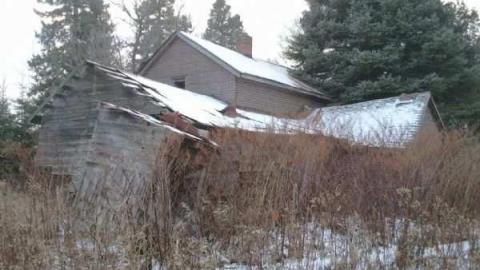 Perfectamundo Decay - Insulbrick-House80.jpg