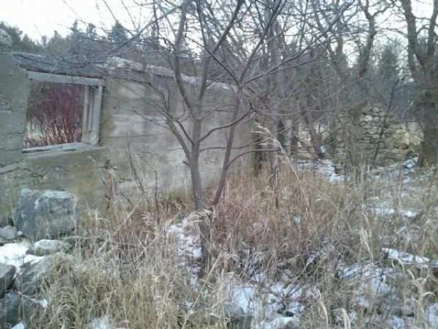 Insulbrick House photo 5