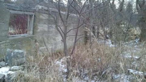 Perfectamundo Decay - Insulbrick-House53.jpg