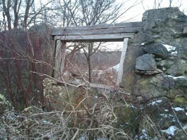 Insulbrick House photo 4