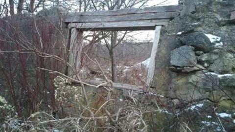 Perfectamundo Decay - Insulbrick-House54.jpg