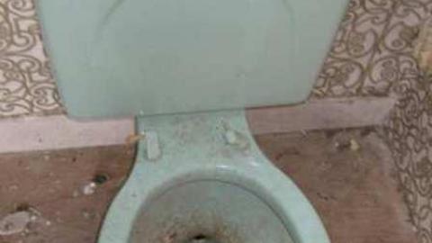 Gallery - Quabbin-Hill-Rd.-Farmhouse20.jpg