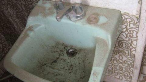 Gallery - Quabbin-Hill-Rd.-Farmhouse21.jpg