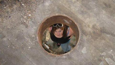 Gallery - Quabbin-Hill-Rd.-Farmhouse26.jpg