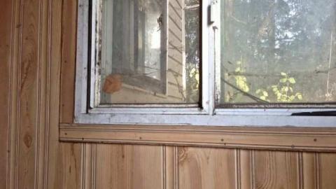 Low Battery - IMG_1122.jpg