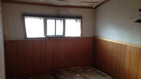 Low Battery - IMG_1124.jpg